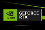 lancement-4060-ti miniature